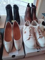 Schoenen maat 39 merk Gabor en ara 10 euro per paar, Kleding | Dames, Ophalen