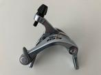 Bijna nieuwe Shimano 105 BR 5800 rem, Ophalen of Verzenden, Zo goed als nieuw
