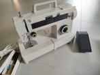 NAAIMACHINE BESTRON W743, Hobby en Vrije tijd, Naaimachines en Toebehoren, Ophalen, Nieuw, Naaimachine, Overige merken