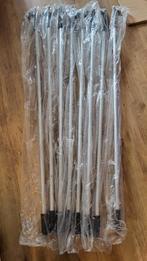 Vaste pikhaak 1.50m bootshaak – 8 stuks, Ophalen, Nieuw, Overige typen