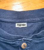 Zeeman  T-shirt, Kinderen en Baby's, Kinderkleding | Maat 158, Zeeman, Jongen of Meisje, Ophalen of Verzenden, Overige typen