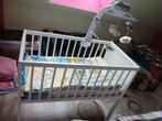 Baby bed, Kinderen en Baby's, Ophalen, Zo goed als nieuw
