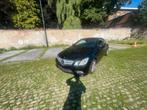 Mercedes e 200 cgi automaat start en rijd zo menenmen, Auto's, Automaat, Achterwielaandrijving, Zwart, 4 cilinders