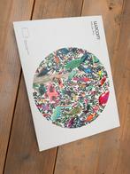 Wacom Intuos Pro * PTH-660-S, Computers en Software, Ophalen, Gebruikt, Multi-touch, Draadloos