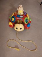 Coccinelle des formes Vtech, Enfants & Bébés, Enlèvement ou Envoi, Comme neuf, 2 à 4 ans