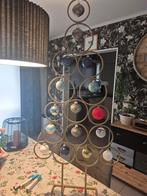 Kerstboom met kerstballen, Diversen, Kerst, Ophalen