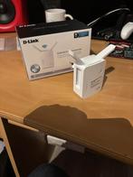 D-Link DAP-1330/E, Ophalen of Verzenden, Zo goed als nieuw
