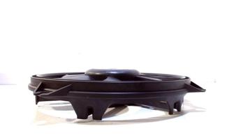 KOELVENTILATORMOTOR Opel Zafira (M75) (9635466180) beschikbaar voor biedingen