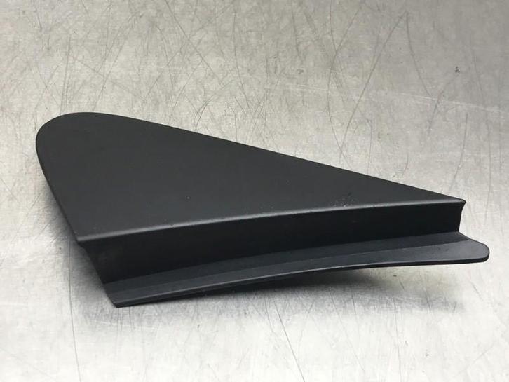 COQUILLE RETROVISEUR GAUCHE Daihatsu Sirion 2 (M3), Autos : Pièces & Accessoires, Rétroviseurs, Daihatsu, Utilisé