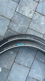 2 nieuwe schwalbe marathon buitenbanden, Ophalen, Zo goed als nieuw