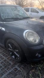 Pieces r56 mini, Enlèvement ou Envoi