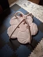 Little dutch speelmat, Enlèvement, Comme neuf