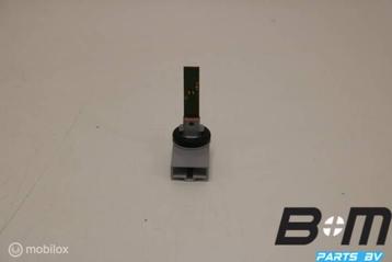 Temperatuurvoeler VW Tiguan 5NA 5TA947292B beschikbaar voor biedingen