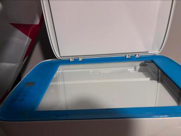 HP DeskJet 3637 – All-in-One Printer met wifi beschikbaar voor biedingen