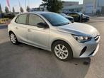 Opel Corsa 1.2 Benzine 30.000 km Cosmo, Voorwielaandrijving, Stof, Bedrijf, 5 deurs