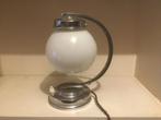 Art deco tafellampje, Antiek en Kunst, Ophalen of Verzenden