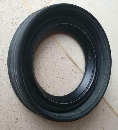 HAMA universele zonnekap 62mm, Audio, Tv en Foto, Foto | Filters, Nieuw, Zonnekap, 60 tot 70 mm, Hama, Ophalen of Verzenden