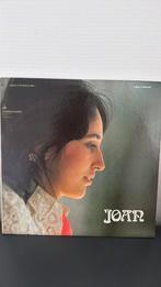 Joan Baez, Ophalen of Verzenden, Zo goed als nieuw