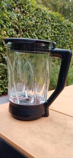 Bosch vitapower serie 4 blenderkan, Ophalen of Verzenden, Zo goed als nieuw, Blender-accessoire
