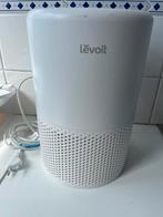 Levoit Core 200S, Ophalen of Verzenden, Zo goed als nieuw