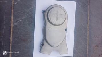 Ontstekingsdeksel Honda Dax, cd50, ss50 beschikbaar voor biedingen