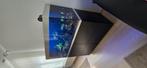Aquarium Oase Highline 300, Ophalen, Gebruikt
