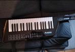 Alesis Wireless Vortex 2 Keytar, Muziek en Instrumenten, Keyboards, Ophalen, Nieuw, Overige aantallen, Midi-aansluiting