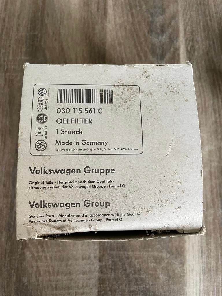 VW sharan TDI 110cv 1900 envoie possible