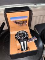 Ongebruikte Fredric horloge, Handtassen en Accessoires, Ophalen, Nieuw, Polshorloge, Overige merken