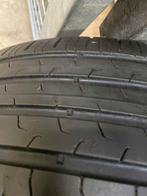 Pneus, Autos : Pièces & Accessoires, Pneus été, Pneu(s), Véhicule tout-terrain, 19 pouces