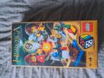 Légo Heroica neuf encore emballé., Kinderen en Baby's, Speelgoed | Duplo en Lego, Ophalen, Nieuw