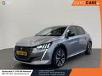 Peugeot e-208 EV GT 350 50 kWh Automaat Navigatie Apple Carp, Auto's, Gebruikt, 351 km, 136 pk, 5 zetels