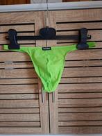 Strings, Vêtements | Hommes, Enlèvement