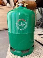 Bouteille LPG avec accessoires 2023, Caravans en Kamperen, Mobilhomes, Particulier, LPG