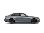 BMW Serie M M5 Berline, Auto's, Automaat, 4 deurs, 727 pk, Euro 6