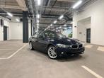 BMW 320i F30, Auto's, 4 cilinders, Leder, 5 deurs, Particulier