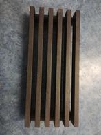 Radiateur déco, Doe-het-zelf en Bouw, Verwarming en Radiatoren, Ophalen, Radiator