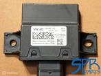 5G0907159 Motorgeluid module Golf 7 VII 7.5 Audi A1 Passat, Auto-onderdelen, Audi, Gebruikt, Audi, Ophalen of Verzenden
