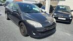 Renault Mégane Grandtour dCi 90 FAP Expression (bj 2010), Auto's, 1325 kg, Gebruikt, 4 cilinders, Blauw