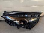NISSAN QASHQAI III J12 LIFT FULL LED LAMP LINKS RECHTS, Ophalen of Verzenden, Gebruikt, Nissan