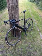 Canyon ultimate cf sl 8.0 Aero Maat M, Fietsen en Brommers, Fietsen | Racefietsen, Ophalen, Gebruikt
