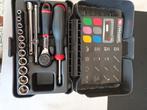 FACOM ratelset 1/4", Ophalen, Nieuw