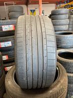 285/40/21 Continental, Ophalen, Gebruikt