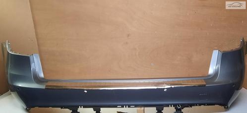 Achterbumper Mercedes E-klasse Kombi S212 ->'13 A2128859225, Auto-onderdelen, Carrosserie, Bumper, Mercedes-Benz, Achter, Gebruikt