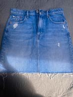 Rok TOMMY HILFIGER maat 38, Vêtements | Femmes, Jupes, Enlèvement, Taille 38/40 (M)