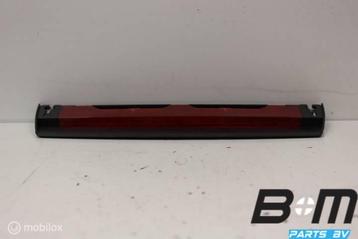 3e remlicht Audi S8 4H 4H0945097A beschikbaar voor biedingen