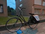 Oxford fiets, Fietsen en Brommers, Fietsen | Dames | Damesfietsen, Ophalen, Gebruikt