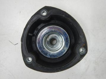 VW Golf 7 Toplager Veerpoot L/R 5Q0412331E beschikbaar voor biedingen