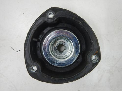 VW Golf 7 Toplager Veerpoot L/R 5Q0412331E, Auto-onderdelen, Ophanging en Onderstel, Volkswagen, Gebruikt, Ophalen of Verzenden