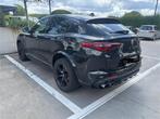 Prachtige Stelvio Quadrifoglio te koop, Particulier, Te koop, Stelvio